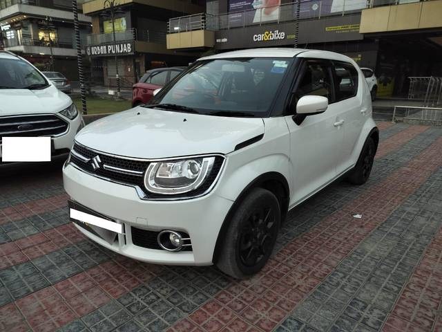https://images10.gaadi.com/usedcar_image/3697648/original/processed_img2926119__usedcar_whatsappimage2023_12_02at54516pm_1__2926119_1701521029.jpeg?imwidth=6400