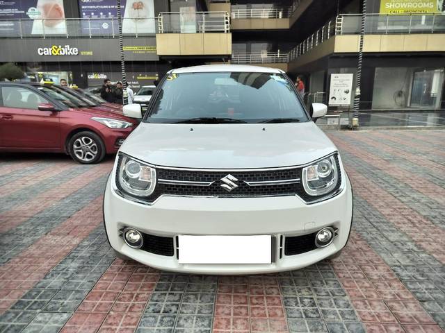 https://images10.gaadi.com/usedcar_image/3697648/original/processed_img2926119__usedcar_whatsappimage2023_12_02at54516pm_2__2926119_1701521029.jpeg?imwidth=6402