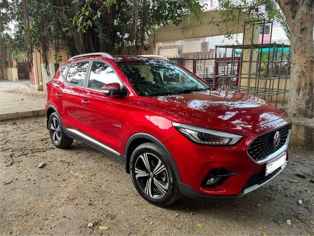 https://images10.gaadi.com/usedcar_image/3697665/original/processed_0bf6ecee-ae7c-46ae-a3a0-e2ec970edc8c.jpeg?imwidth=6400
