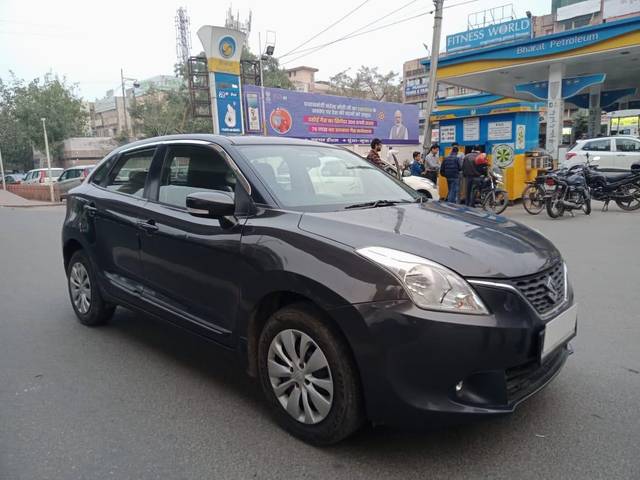 https://images10.gaadi.com/usedcar_image/3697675/original/processed_img2926129__used_car_2926129_1701429699.jpg?imwidth=6400
