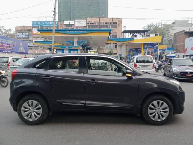 https://images10.gaadi.com/usedcar_image/3697675/original/processed_img2926129__used_car_2926129_1701429702.jpg?imwidth=6401