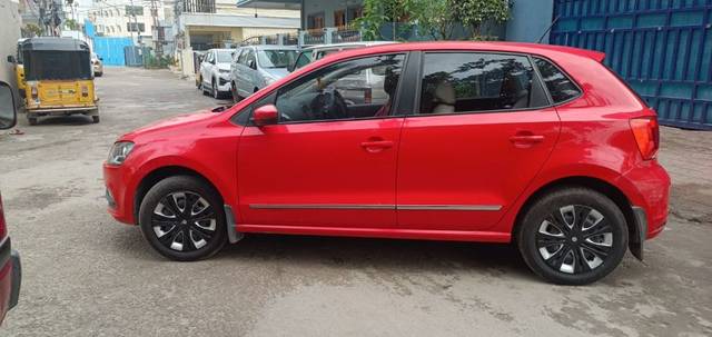 https://images10.gaadi.com/usedcar_image/3697692/original/24__VCC_IMG_1700817024407_1823550_95_1700817390.jpg?imwidth=6401