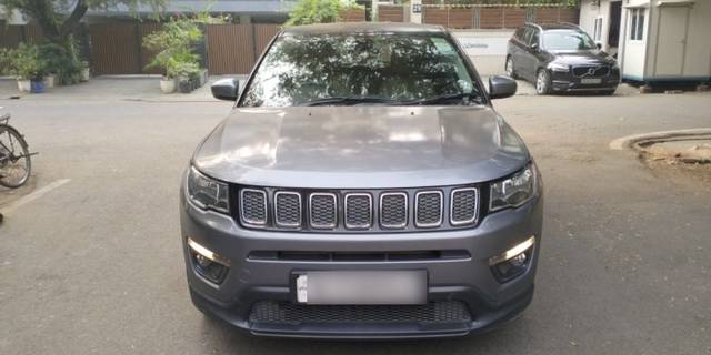 https://images10.gaadi.com/usedcar_image/3697697/original/24__VCC_1823554_94_1700822604.jpg?imwidth=6400