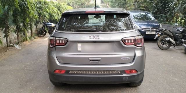 https://images10.gaadi.com/usedcar_image/3697697/original/24__VCC_1823554_96_1700822654.jpg?imwidth=6402