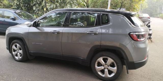 https://images10.gaadi.com/usedcar_image/3697697/original/24__VCC_IMG_1700817937318_1823554_95_1700818185.jpg?imwidth=6401