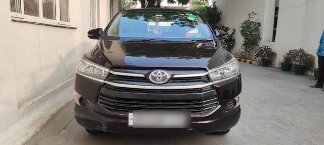 https://images10.gaadi.com/usedcar_image/3697698/original/24__VCC_1823572_94_1700824044.jpg?imwidth=6400