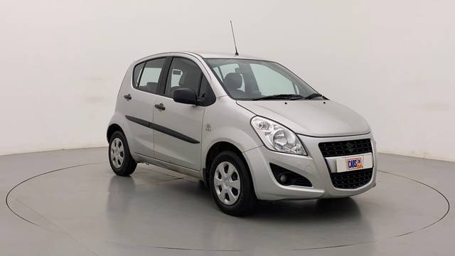 https://images10.gaadi.com/usedcar_image/3697710/original/8c46cf01-a12c-4ab8-9795-3c200b371703__43.jpg?imwidth=6400