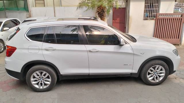 https://images10.gaadi.com/usedcar_image/3697715/original/img2926160__usedcar_16_5701701430374_1701430418.jpeg?imwidth=6401