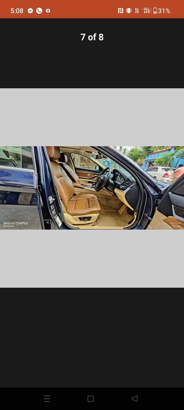 https://images10.gaadi.com/usedcar_image/3697729/original/processed_img2926171__used_car_2926171_1701430890.jpg?imwidth=6401