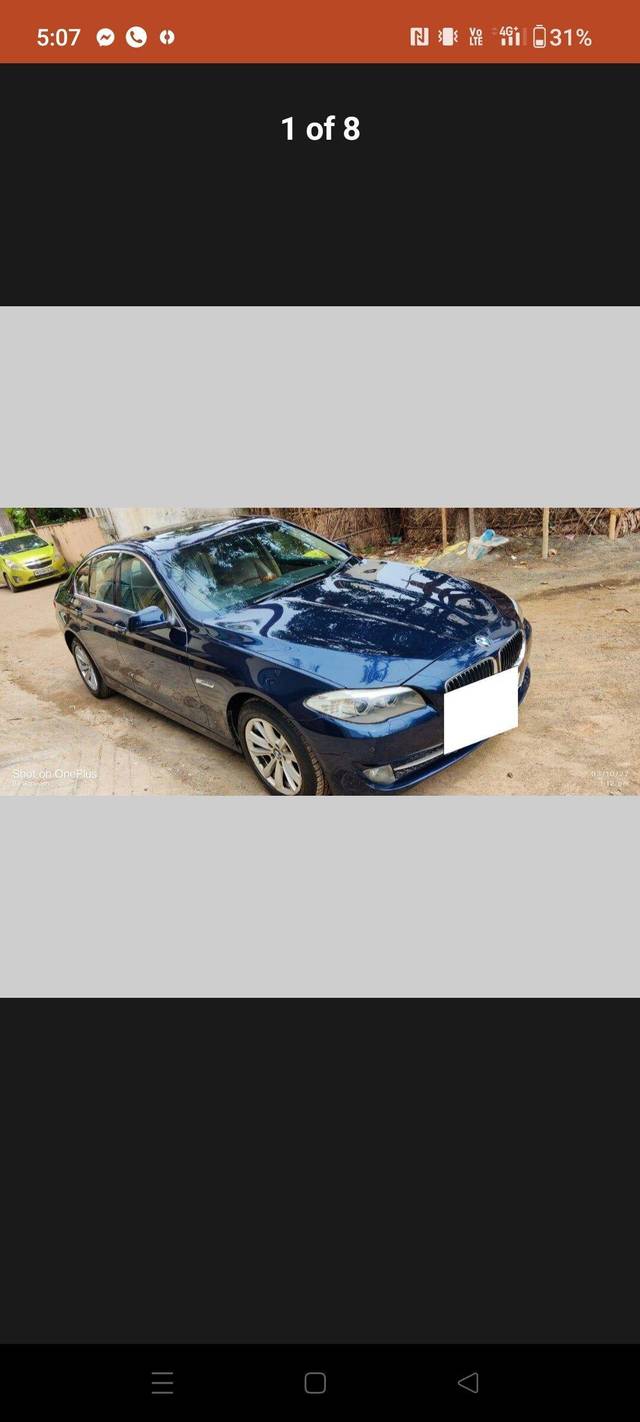 https://images10.gaadi.com/usedcar_image/3697729/original/processed_img2926171__used_car_2926171_1701430897.jpg?imwidth=6402