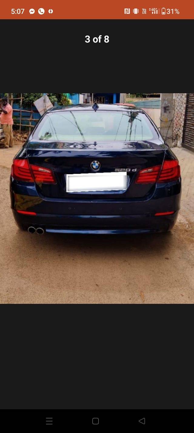 https://images10.gaadi.com/usedcar_image/3697729/original/processed_img2926171__used_car_2926171_1701430900.jpg?imwidth=6400