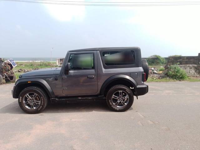 https://images10.gaadi.com/usedcar_image/3697747/original/processed_img2926186__used_car_2926186_1701431252.jpg?imwidth=6401