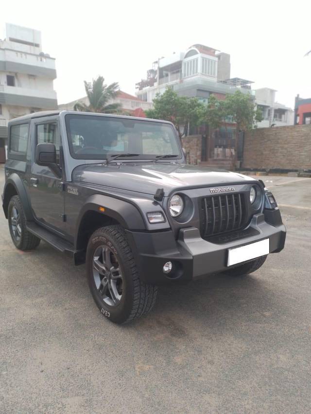 https://images10.gaadi.com/usedcar_image/3697747/original/processed_img2926186__used_car_2926186_1701431263.jpg?imwidth=6400