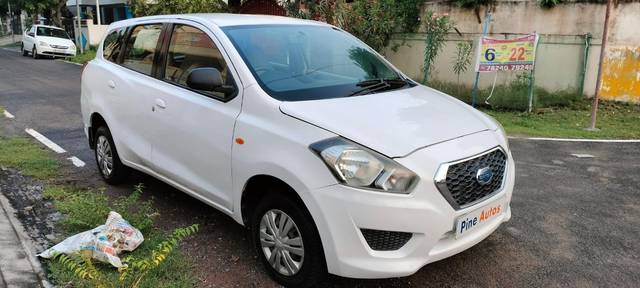 https://images10.gaadi.com/usedcar_image/3697752/original/processed_img2926190__used_car_2926190_1701431358.jpg?imwidth=6400