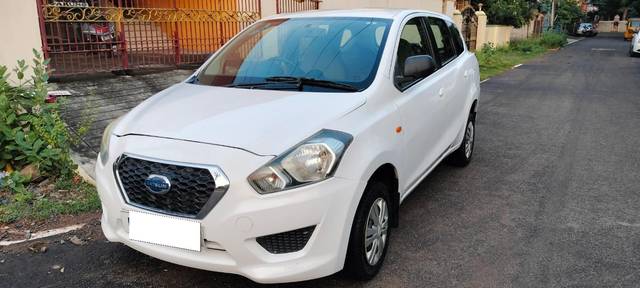 https://images10.gaadi.com/usedcar_image/3697752/original/processed_img2926190__used_car_2926190_1701431360.jpg?imwidth=6402