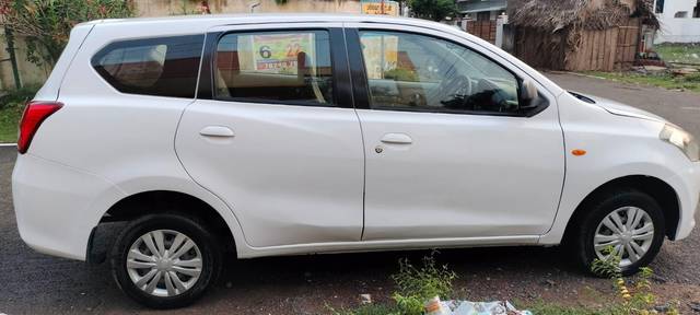 https://images10.gaadi.com/usedcar_image/3697752/original/processed_img2926190__used_car_2926190_1701431363.jpg?imwidth=6401