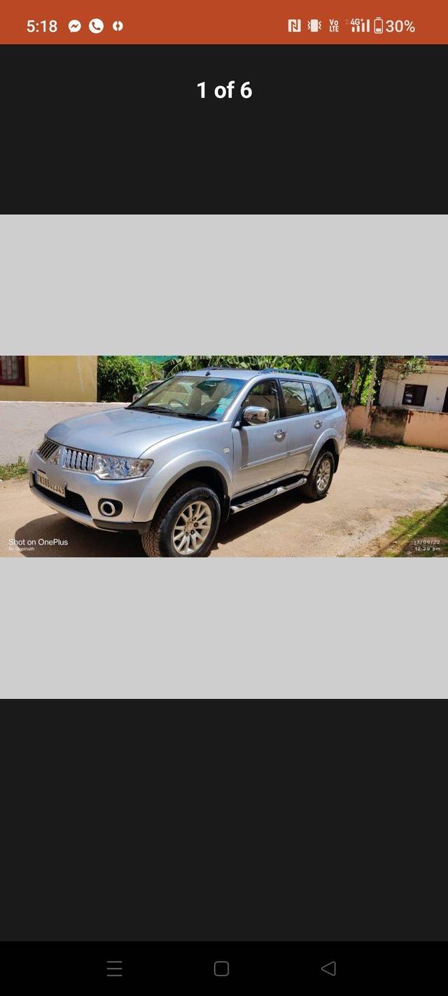 https://images10.gaadi.com/usedcar_image/3697761/original/processed_img2926198__used_car_2926198_1701431547.jpg?imwidth=6401