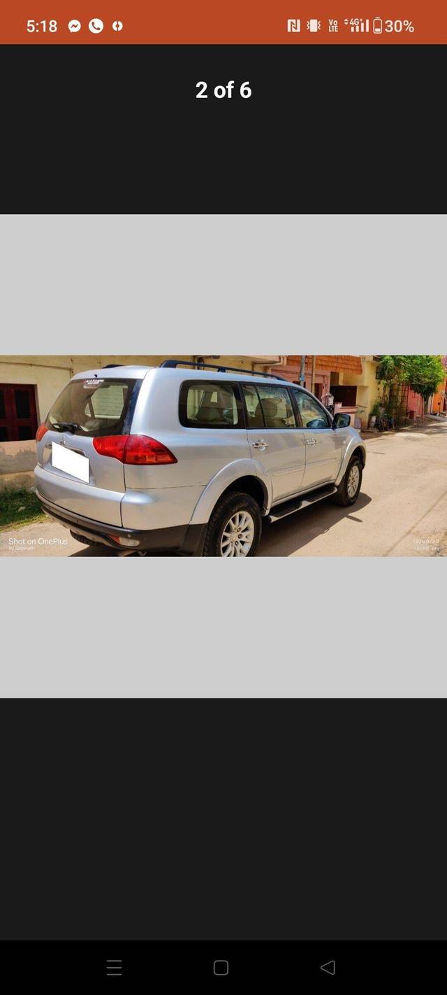 https://images10.gaadi.com/usedcar_image/3697761/original/processed_img2926198__used_car_2926198_1701431549.jpg?imwidth=6402