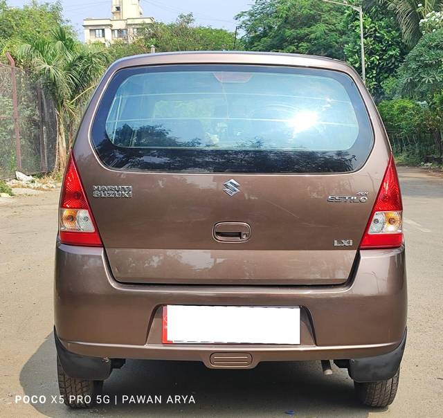 https://images10.gaadi.com/usedcar_image/3697766/original/processed_img2926203__used_car_2926203_1701431593.jpg?imwidth=6402