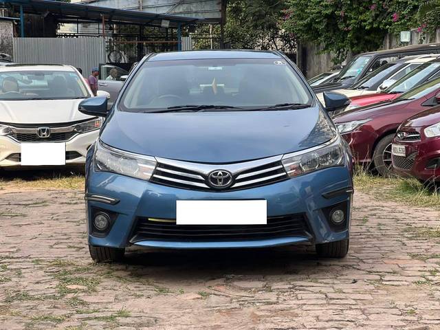 https://images10.gaadi.com/usedcar_image/3697768/original/processed_img2926204__used_car_2926204_1701431664.jpg?imwidth=6402