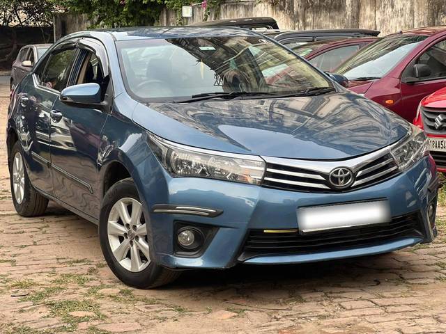 https://images10.gaadi.com/usedcar_image/3697768/original/processed_img2926204__used_car_2926204_1701431667.jpg?imwidth=6400