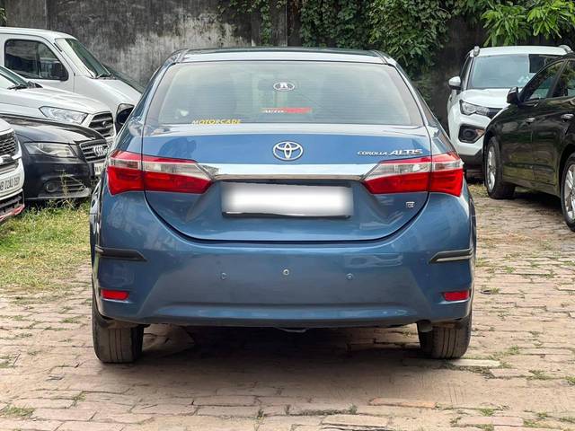 https://images10.gaadi.com/usedcar_image/3697768/original/processed_img2926204__used_car_2926204_1701431668.jpg?imwidth=6401