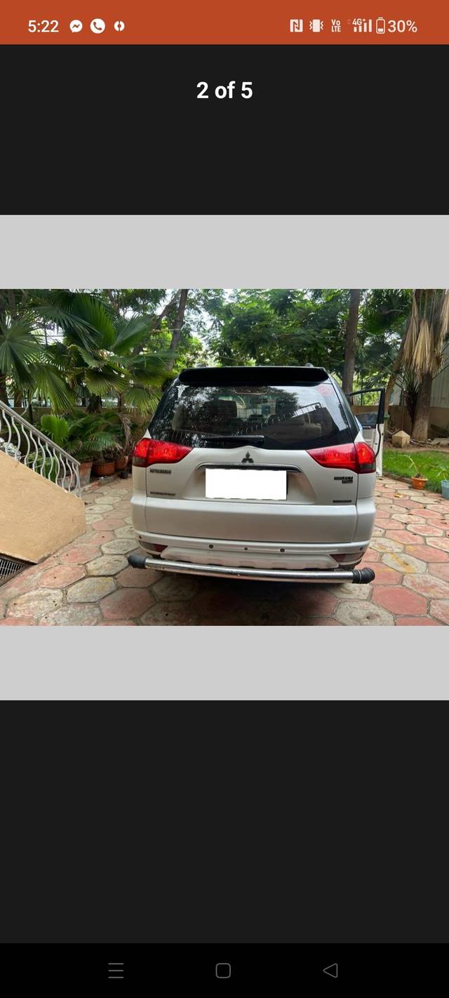 https://images10.gaadi.com/usedcar_image/3697770/original/img2926206__used_car_2926206_1701431766.jpg?imwidth=6401