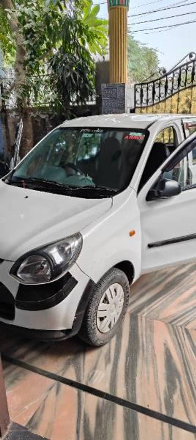 https://images10.gaadi.com/usedcar_image/3697797/original/processed_ed295869-ebe4-450d-ab6e-3e861db63e04.jpg?imwidth=6400