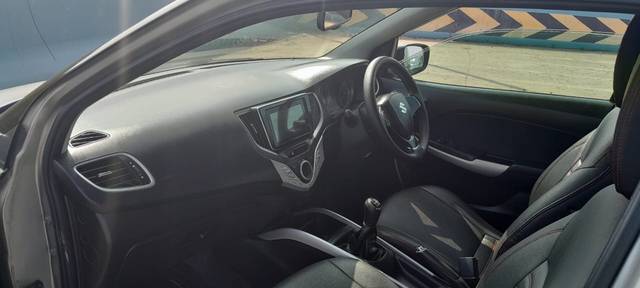 https://images10.gaadi.com/usedcar_image/3697801/original/img2926219__usedcar_whatsappimage2023_12_02at112325am_1__2926219_1701502668.jpeg?imwidth=6402