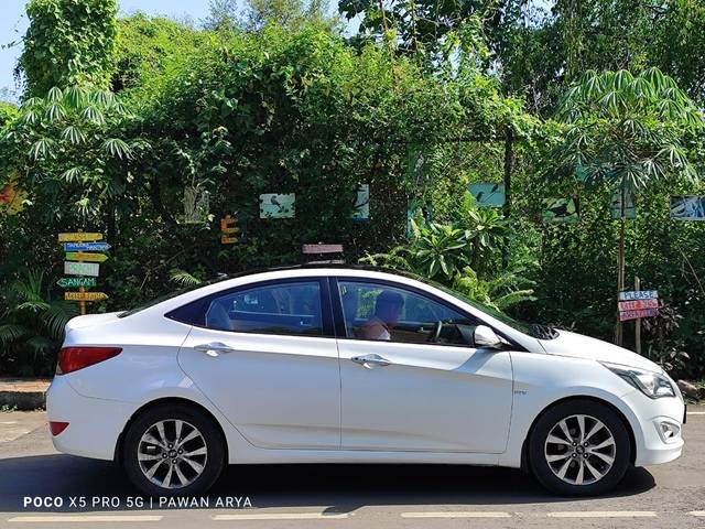 https://images10.gaadi.com/usedcar_image/3697811/original/processed_img2926225__used_car_2926225_1701432987.jpg?imwidth=6401