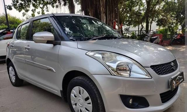 https://images10.gaadi.com/usedcar_image/3697815/original/processed_cbd86269-1d7f-443d-afc0-0e891c3e657e.jpg?imwidth=6400