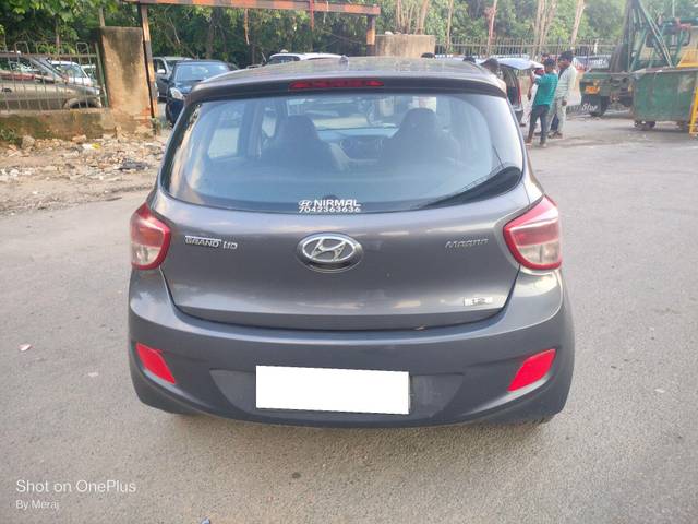 https://images10.gaadi.com/usedcar_image/3697818/original/processed_img2926228__used_car_2926228_1701433244.jpg?imwidth=6401