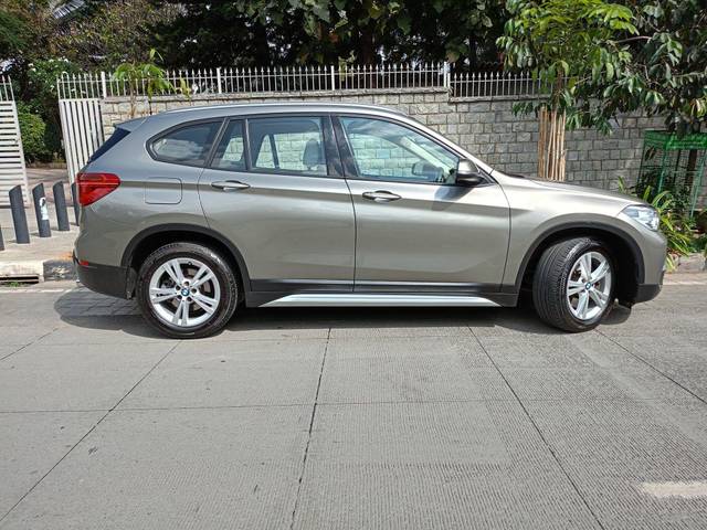https://images10.gaadi.com/usedcar_image/3697826/original/processed_img2926234__used_car_2926234_1701433504.jpg?imwidth=6401