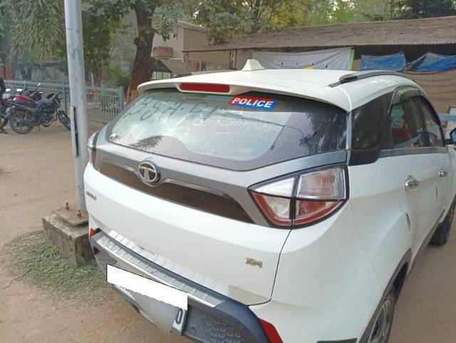 https://images10.gaadi.com/usedcar_image/3697827/original/processed_feefa568-415c-4481-8f5c-adcab9629b69.jpg?imwidth=6401