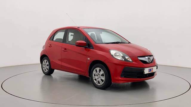 https://images10.gaadi.com/usedcar_image/3697829/original/67d480e2-9149-453b-a0b9-2dff7a672fd9__42.jpg?imwidth=6400