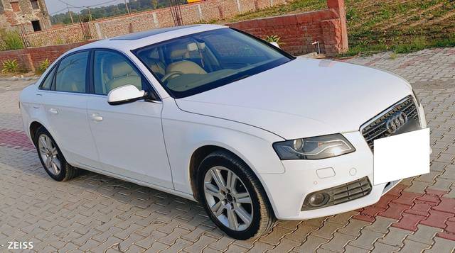 https://images10.gaadi.com/usedcar_image/3697843/original/processed_img2926245__used_car_2926245_1701434255.jpg?imwidth=6400