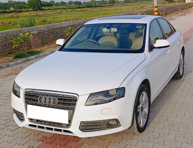 https://images10.gaadi.com/usedcar_image/3697843/original/processed_img2926245__used_car_2926245_1701434256.jpg?imwidth=6402