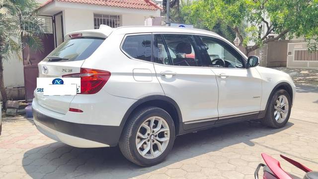 https://images10.gaadi.com/usedcar_image/3697844/original/processed_img2926246__usedcar_23_5701701433988_1701434187.jpg?imwidth=6401