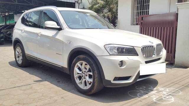 https://images10.gaadi.com/usedcar_image/3697844/original/processed_img2926246__usedcar_4_5701701433988_1701434181.jpg?imwidth=6400
