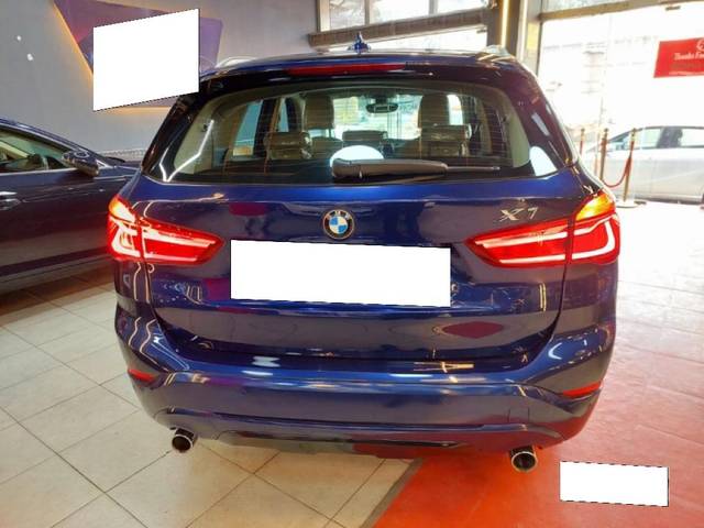 https://images10.gaadi.com/usedcar_image/3697846/original/processed_img2926248__used_car_2926248_1701434402.jpg?imwidth=6401