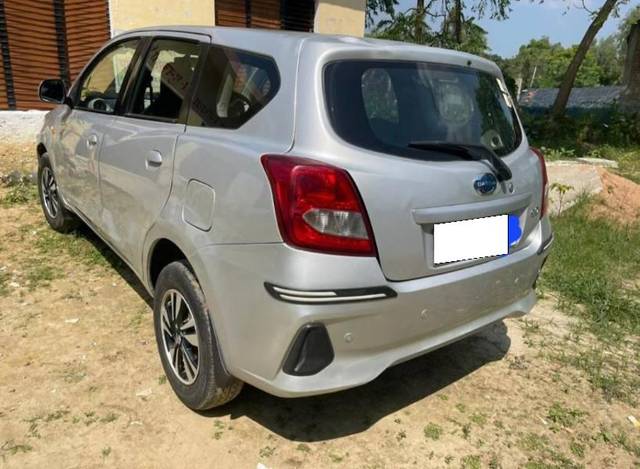 https://images10.gaadi.com/usedcar_image/3697849/original/processed_6b0fa140-dc84-475d-a8b4-98324e2e95b9.jpg?imwidth=6402