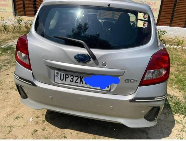 https://images10.gaadi.com/usedcar_image/3697849/original/processed_d511097d-2350-4c8b-9492-8a67a85d2228.jpg?imwidth=6401