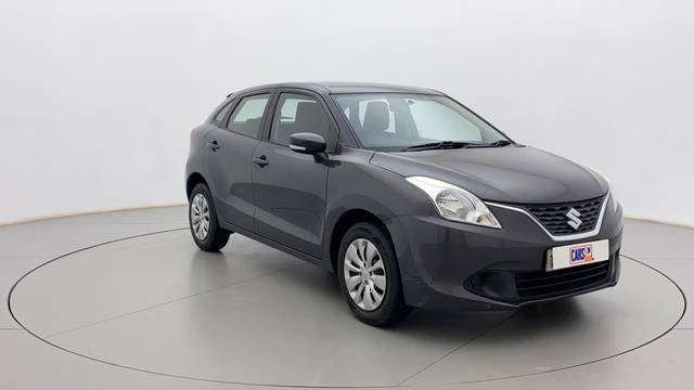 https://images10.gaadi.com/usedcar_image/3697866/original/e652bb23-4988-400a-ac78-4aff65d101cf__43.jpg?imwidth=6400