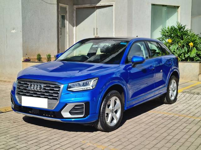 https://images10.gaadi.com/usedcar_image/3697875/original/processed_img2926261__used_car_2926261_1701436615.jpg?imwidth=6402
