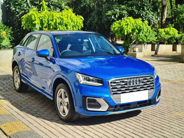 https://images10.gaadi.com/usedcar_image/3697875/original/processed_img2926261__used_car_2926261_1701436617.jpg?imwidth=6401