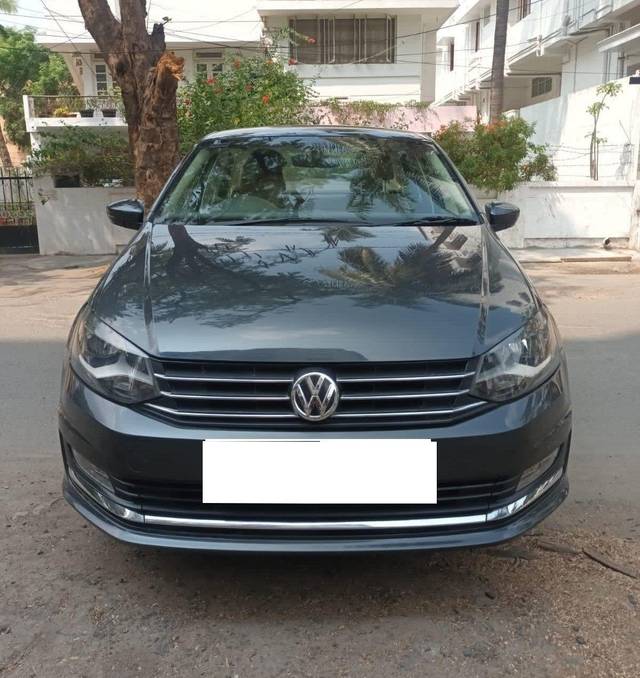 https://images10.gaadi.com/usedcar_image/3697879/original/processed_img2926262__usedcar_1_5701701435343_1701435371.jpeg?imwidth=6400