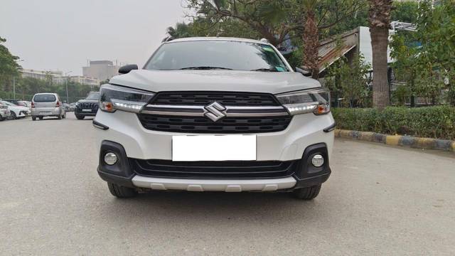 https://images10.gaadi.com/usedcar_image/3697884/original/processed_img2926264__used_car_2926264_1701436288.jpg?imwidth=6400