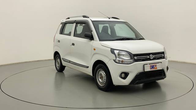 https://images10.gaadi.com/usedcar_image/3697888/original/2203ed50-4a0d-4373-ac16-0961e9394740__43.jpg?imwidth=6400