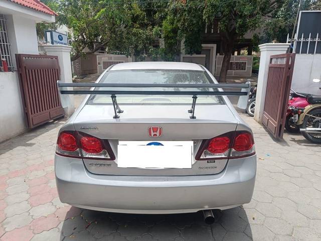 https://images10.gaadi.com/usedcar_image/3697890/original/processed_img2926267__usedcar_10_2926267_1701436184.jpeg?imwidth=6401