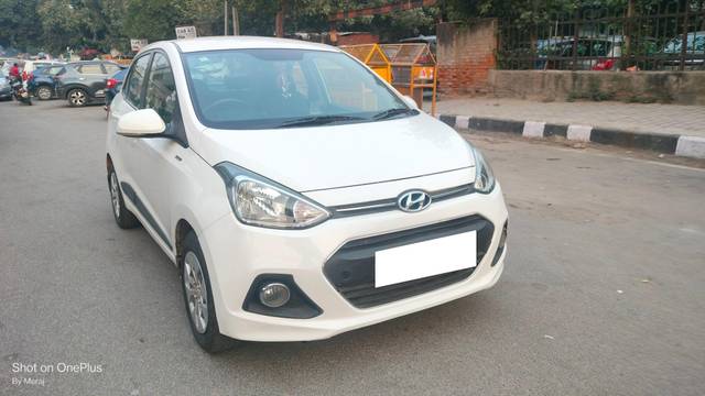 https://images10.gaadi.com/usedcar_image/3697898/original/processed_img2926270__used_car_2926270_1701436153.jpg?imwidth=6400